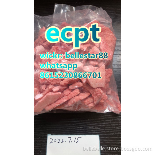 new eutylone ecp ecu ecpt whatsapp 8615230866701